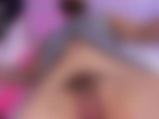 Live cam show with noah-devil - White on liverealitysex.com | colombia