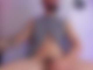 Live cam show with noah-devil - Drinking on sexylive.show