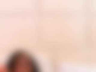 Live cam show with reginadenver - Foot Fetish Black on Camsoda