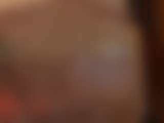 rosentedi's Live Sex Cam Show