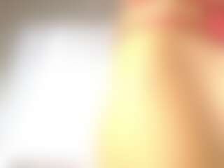 Live cam show with antonella-pink - Blackcock on Cam Slut