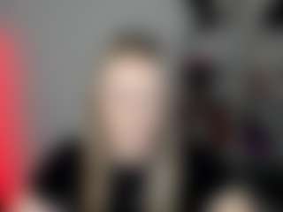 EvelynBlond's Live Sex Cam Show