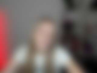 Live cam show with EvelynBlond - Role Play on xxxlivecams.org
