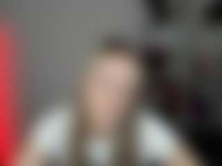 EvelynBlond's Live Sex Cam Show