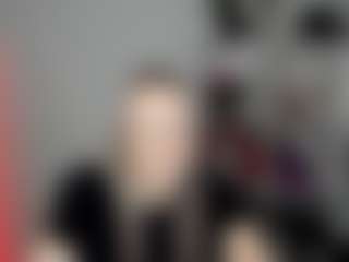 Live cam show with EvelynBlond - Role Play on slutload