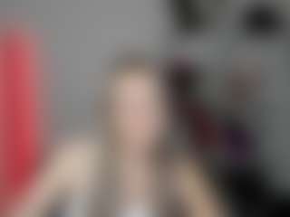 Live cam show with EvelynBlond - Role Play on Camsoda Late Night