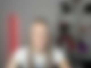 Show de cam sexual en vivo de EvelynBlond