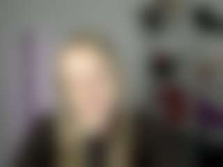 Show in cam erotica live di EvelynBlond