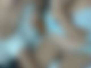 Live cam show with Kloe-jonathan098 - No Smoking on madthumbs