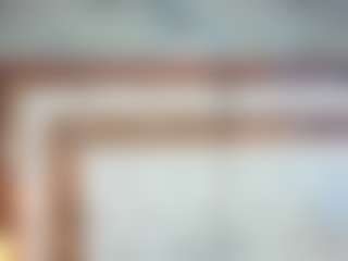 Kathamuller's Live Sex Cam Show