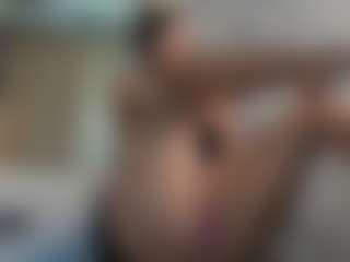 Kathamuller's Live Sex Cam Show