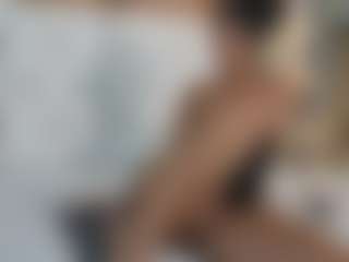 Live cam show with Kathamuller - College on iamadamtest123.com