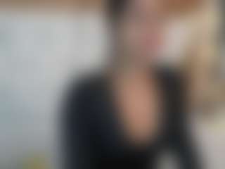 Live cam show with Kathamuller - Teen (18+) on iamadamtest123.com
