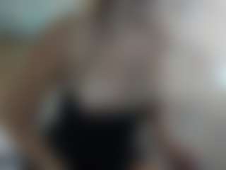 Live cam show with Kathamuller - Mature on iamadamtest123.com