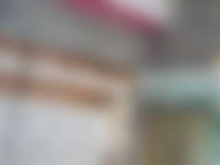 Kathamuller's Live Sex Cam Show