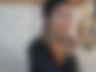 Live cam show with Kathamuller - Mature on galaxygirlnitro.com