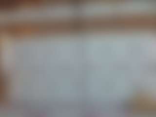 Live cam show with Kathamuller - Ass To Mouth on Nude Live Now