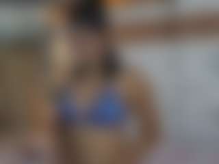 Live cam show with Kathamuller - College on SxyPornLive
