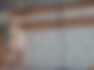 Kathamuller's Live Sex Cam Show