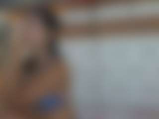 Kathamuller's Live Sex Cam Show