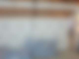 Kathamuller's Live Sex Cam Show