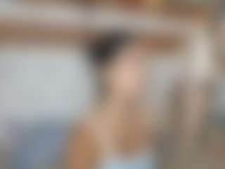 Kathamuller's Live Sex Cam Show