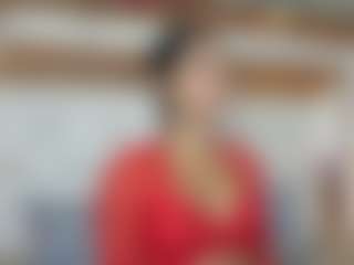 Kathamuller's Live Sex Cam Show
