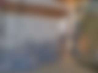 Kathamuller's Live Sex Cam Show