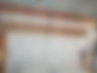 Kathamuller's Live Sex Cam Show