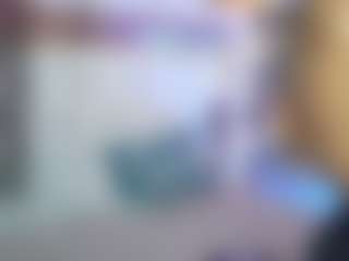 Live cam show with Kathamuller - Thin on livesuperchat.net