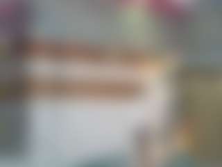 Cam Show en direct de Kathamuller