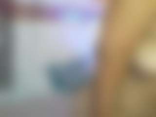 Kathamuller's Live Sex Cam Show