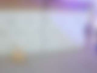 Live cam show with Kathamuller - Latina Mature on CamwithHer | colombia