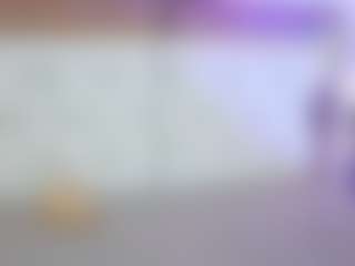 Kathamullers Live-Sex-Cam-Show