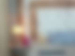 Kathamuller's Live Sex Cam Show