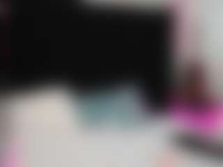 Kathamuller's Live Sex Cam Show
