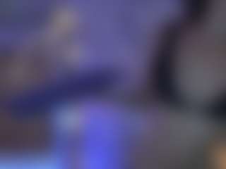 Kathamuller's Live Sex Cam Show