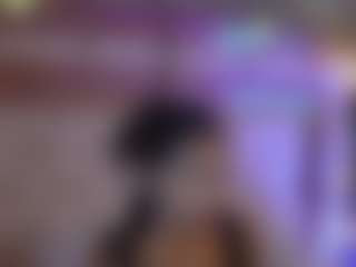 Kathamuller's Live Sex Cam Show