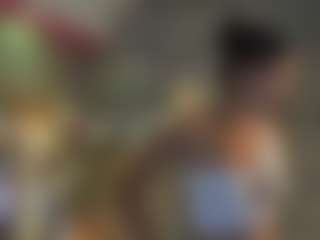 Live cam show with Kathamuller - Skinny on Milfs Live