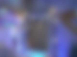 Kathamuller's Live Sex Cam Show