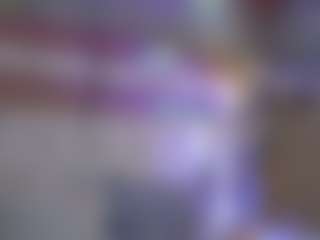 Kathamuller's Live Sex Cam Show