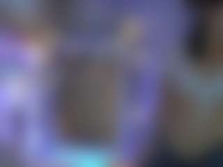 Kathamuller's Live Sex Cam Show