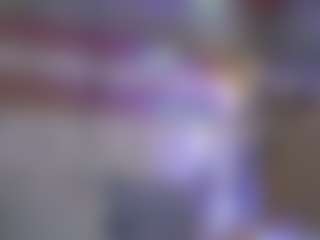 Kathamuller's Live Sex Cam Show
