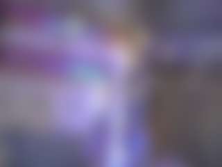 Live cam show with Kathamuller - Athletic Middle Aged on CamSodaAdn