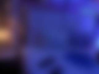 Kathamuller's Live Sex Cam Show