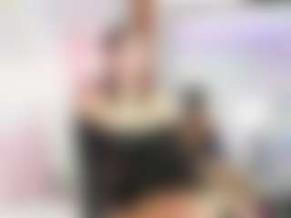 Kathamuller's Live Sex Cam Show