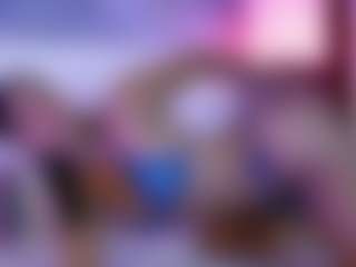 Kathamuller's Live Sex Cam Show