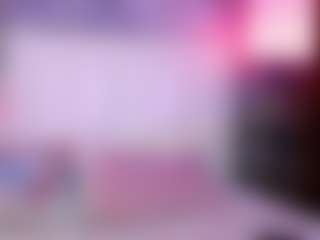Kathamuller's Live Sex Cam Show