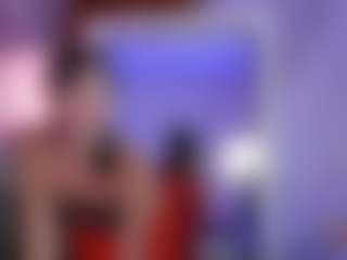 Kathamuller's Live Sex Cam Show
