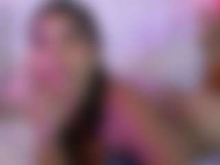 Kathamuller's Live Sex Cam Show